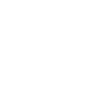Design System Wednesday shout out