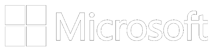 Microsoft logo