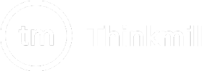 Thinkmill shout out